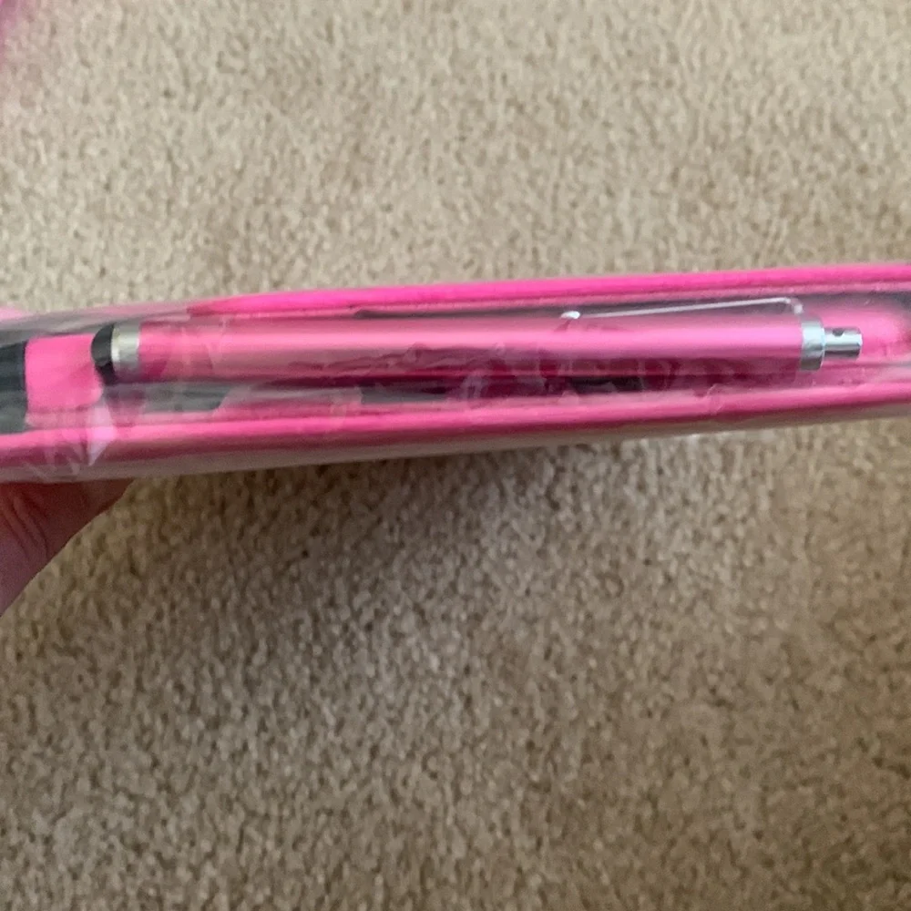 iPad Air 2 case